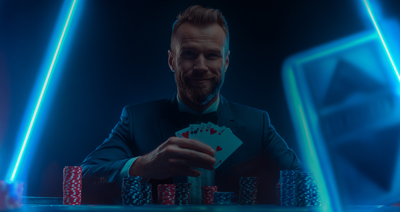 Netbet Vegas