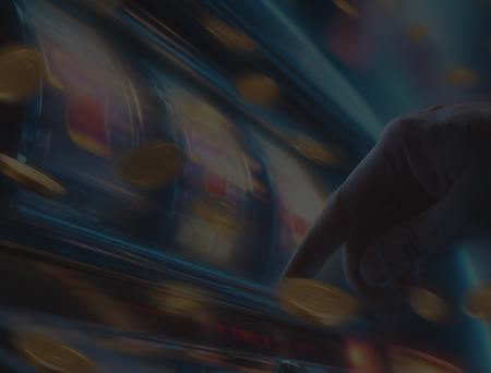 Netbet Vegas
