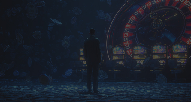 Netbet Vegas