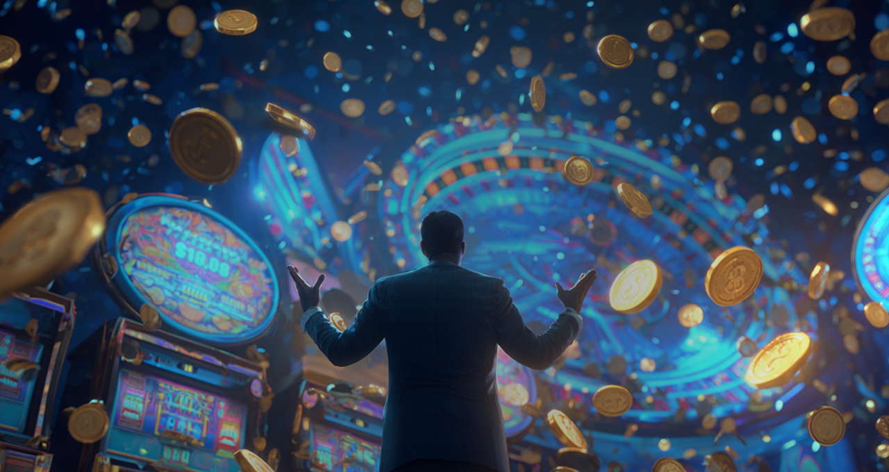Netbet Vegas