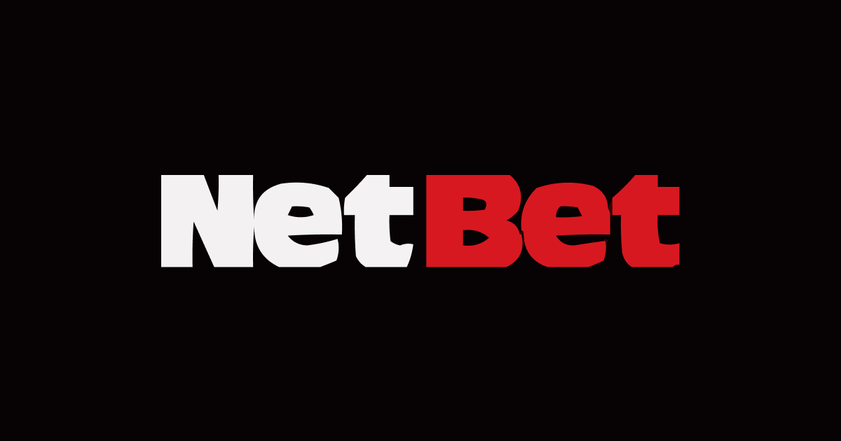 Netbet Vegas Slots